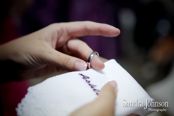 Best Winter Park Racquet Club Wedding photographer - Sandra Johnson (SJFoto.com)